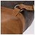 LOUIS VUITTON Monogram Montsouris MM Backpack M51136 LV - vista 19