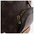 LOUIS VUITTON Monogram Montsouris MM Backpack M51136 LV - vista 21