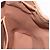 LOUIS VUITTON Monogram Montsouris MM Backpack M51136 LV - vista 23
