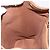 LOUIS VUITTON Monogram Montsouris MM Backpack M51136 LV - vista 24