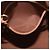 LOUIS VUITTON Monogram Montsouris MM Backpack M51136 LV - vista 25