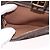 LOUIS VUITTON Monogram Montsouris MM Backpack M51136 LV - vista 26