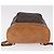 LOUIS VUITTON Monogram Montsouris MM Backpack M51136 LV - vista 5
