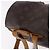 LOUIS VUITTON Monogram Montsouris MM Backpack M51136 LV - vista 6