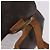 LOUIS VUITTON Monogram Montsouris MM Backpack M51136 LV - vista 7