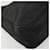 PRADA Hand Pouch Nylon Black Silver - vista 14