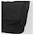 PRADA Hand Pouch Nylon Black Silver - vista 15