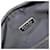 PRADA Hand Pouch Nylon Black Silver - vista 18