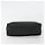 PRADA Hand Pouch Nylon Black Silver - vista 5