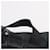PRADA Backpack Nylon Green Silver  - vista 14