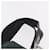 PRADA Backpack Nylon Green Silver  - vista 15