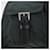 PRADA Backpack Nylon Green Silver  - vista 20