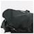 PRADA Backpack Nylon Green Silver  - vista 6