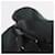 PRADA Backpack Nylon Green Silver  - vista 7