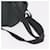 PRADA Backpack Nylon Green Silver  - vista 8