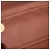 LOUIS VUITTON Monogram Batignolles Horizontal Tote Bag M51154 LV - vista 10