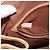 LOUIS VUITTON Monogram Batignolles Horizontal Tote Bag M51154 LV - vista 11