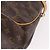 LOUIS VUITTON Monogram Batignolles Horizontal Tote Bag M51154 LV - vista 16
