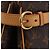 LOUIS VUITTON Monogram Batignolles Horizontal Tote Bag M51154 LV - vista 17