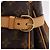 LOUIS VUITTON Monogram Batignolles Horizontal Tote Bag M51154 LV - vista 18