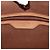 LOUIS VUITTON Monogram Batignolles Horizontal Tote Bag M51154 LV - vista 19