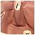 LOUIS VUITTON Monogram Batignolles Horizontal Tote Bag M51154 LV - vista 20