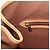 LOUIS VUITTON Monogram Batignolles Horizontal Tote Bag M51154 LV - vista 22