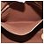 LOUIS VUITTON Monogram Batignolles Horizontal Tote Bag M51154 LV - vista 23