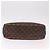 LOUIS VUITTON Monogram Batignolles Horizontal Tote Bag M51154 LV - vista 5