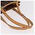 LOUIS VUITTON Monogram Batignolles Horizontal Tote Bag M51154 LV - vista 7