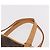 LOUIS VUITTON Monogram Batignolles Horizontal Tote Bag M51154 LV - vista 8