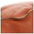 Chloé Chloe Marcie Hand Bag Leather 2way Orange Gold - vista 17