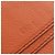 Chloé Chloe Marcie Hand Bag Leather 2way Orange Gold - vista 21