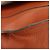 Chloé Chloe Marcie Hand Bag Leather 2way Orange Gold - vista 9