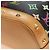 LOUIS VUITTON Monogram Multicolor Alma Hand Bag Black M92646 LV - vista 18