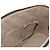 LOUIS VUITTON Monogram Multicolor Alma Hand Bag Black M92646 LV - vista 24