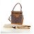 LOUIS VUITTON Monogram LV Pop Cannes Hand Bag 2way M55457 LV - vista 12