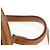 LOUIS VUITTON Monogram LV Pop Cannes Hand Bag 2way M55457 LV - vista 14