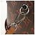 LOUIS VUITTON Monogram LV Pop Cannes Hand Bag 2way M55457 LV - vista 21