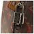LOUIS VUITTON Monogram LV Pop Cannes Hand Bag 2way M55457 LV - vista 22