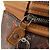 LOUIS VUITTON Monogram LV Pop Cannes Hand Bag 2way M55457 LV - vista 23