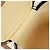 LOUIS VUITTON Monogram LV Pop Cannes Hand Bag 2way M55457 LV - vista 27