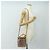 LOUIS VUITTON Monogram LV Pop Cannes Hand Bag 2way M55457 LV - vista 30