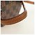 LOUIS VUITTON Monogram LV Pop Cannes Hand Bag 2way M55457 LV - vista 7