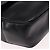 Céline CELINE Circle Shoulder Bag Leather Black Gold - vista 14