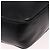 Céline CELINE Circle Shoulder Bag Leather Black Gold - vista 16
