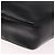 Céline CELINE Circle Shoulder Bag Leather Black Gold - vista 17