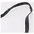 Céline CELINE Circle Shoulder Bag Leather Black Gold - vista 8