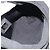 FENDI Mamma Baguette Hand Bag cotton Gray Silver - vista 10