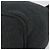 FENDI Mamma Baguette Hand Bag cotton Gray Silver - vista 14